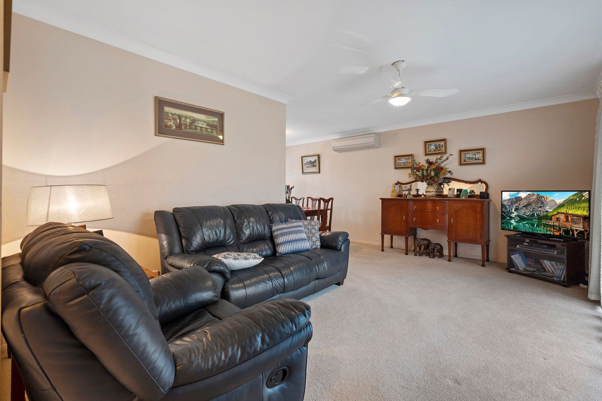 26 Boorala Crescent, Eight Mile Plains QLD 4113, Eight Mile Plains - Thumbnail 5