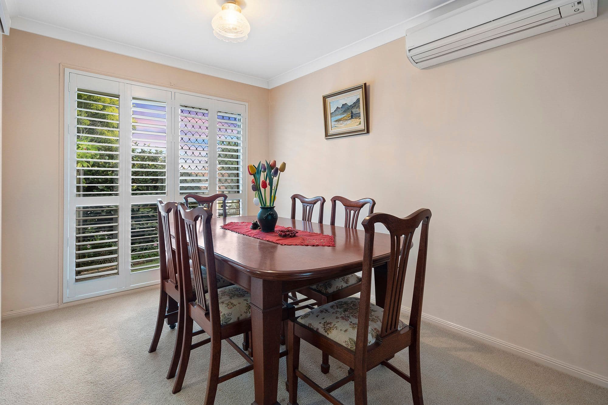 26 Boorala Crescent, Eight Mile Plains QLD 4113, Eight Mile Plains - Thumbnail 6