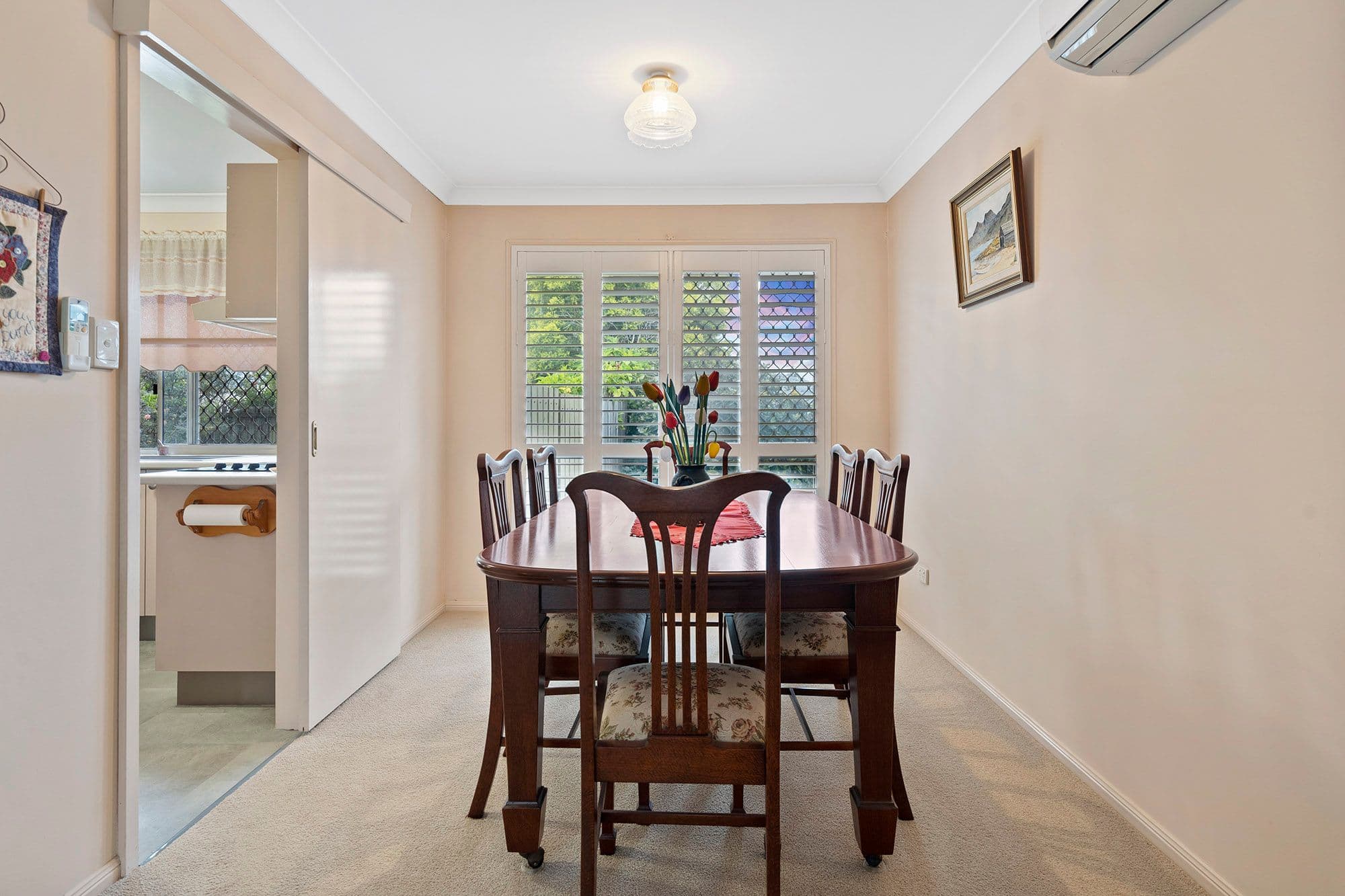 26 Boorala Crescent, Eight Mile Plains QLD 4113, Eight Mile Plains - Thumbnail 7