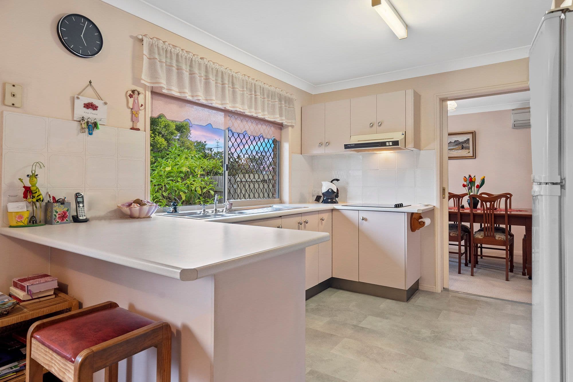 26 Boorala Crescent, Eight Mile Plains QLD 4113, Eight Mile Plains - Thumbnail 8