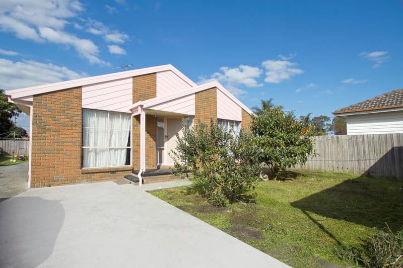 2 Culshaw Avenue, CLAYTON SOUTH VIC 3169, Clayton South - Image 1