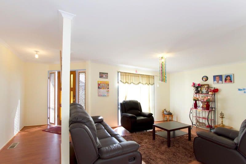 2 Culshaw Avenue, CLAYTON SOUTH VIC 3169, Clayton South - Thumbnail 2