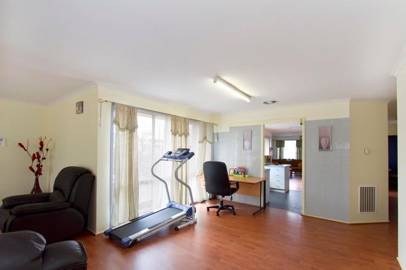 2 Culshaw Avenue, CLAYTON SOUTH VIC 3169, Clayton South - Thumbnail 3