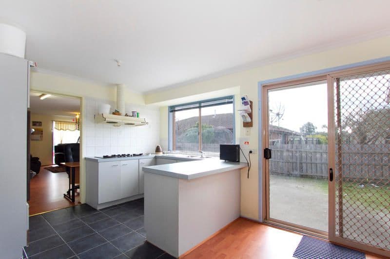 2 Culshaw Avenue, CLAYTON SOUTH VIC 3169, Clayton South - Thumbnail 4