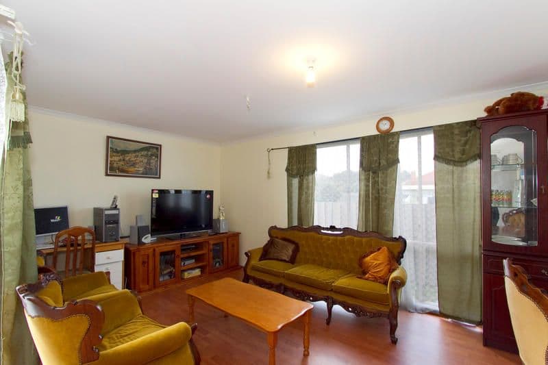 2 Culshaw Avenue, CLAYTON SOUTH VIC 3169, Clayton South - Thumbnail 5