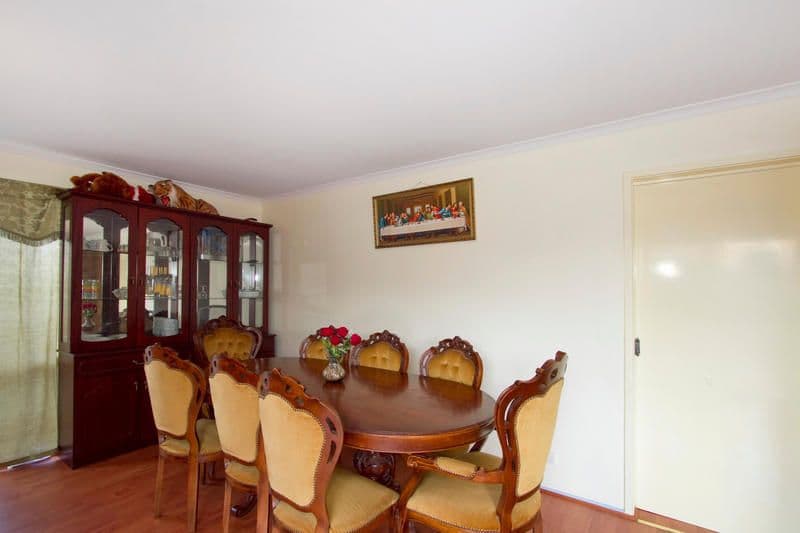 2 Culshaw Avenue, CLAYTON SOUTH VIC 3169, Clayton South - Thumbnail 6