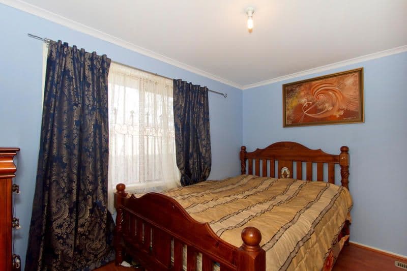 2 Culshaw Avenue, CLAYTON SOUTH VIC 3169, Clayton South - Thumbnail 7