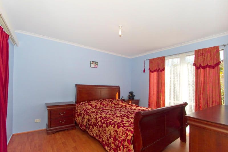 2 Culshaw Avenue, CLAYTON SOUTH VIC 3169, Clayton South - Thumbnail 8