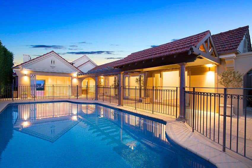 5 West Street, BALGOWLAH NSW 2093, Balgowlah - Image 1