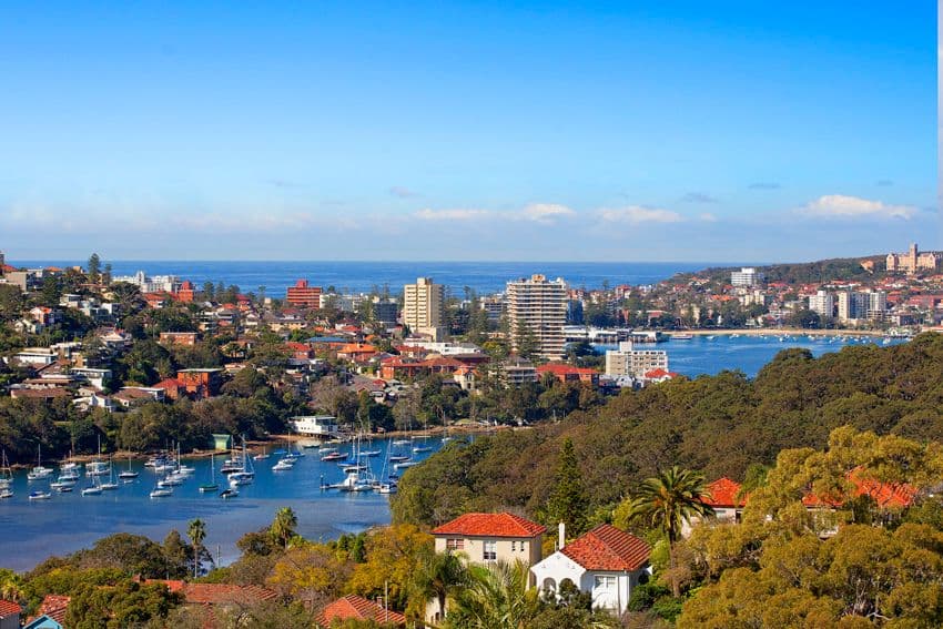 5 West Street, BALGOWLAH NSW 2093, Balgowlah - Thumbnail 2