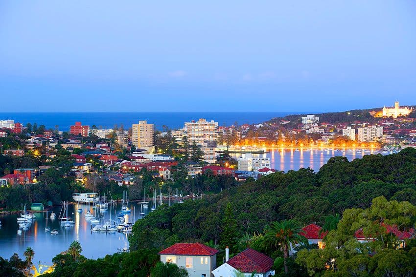 5 West Street, BALGOWLAH NSW 2093, Balgowlah - Thumbnail 3