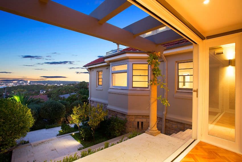 5 West Street, BALGOWLAH NSW 2093, Balgowlah - Thumbnail 4