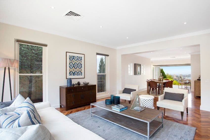 5 West Street, BALGOWLAH NSW 2093, Balgowlah - Thumbnail 5