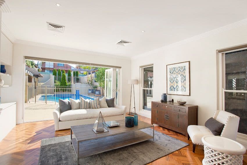 5 West Street, BALGOWLAH NSW 2093, Balgowlah - Thumbnail 6