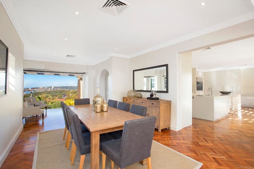 5 West Street, BALGOWLAH NSW 2093, Balgowlah - Thumbnail 7