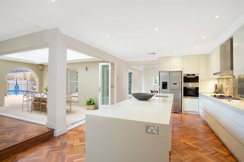 5 West Street, BALGOWLAH NSW 2093, Balgowlah - Thumbnail 8