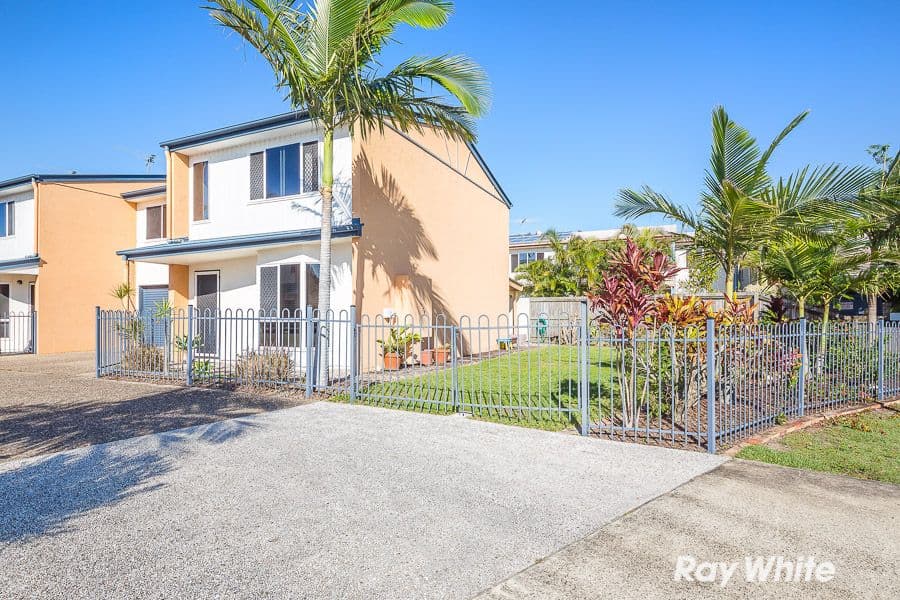 40 Melrose Avenue, Bellara QLD 4507, Bellara - Image 1