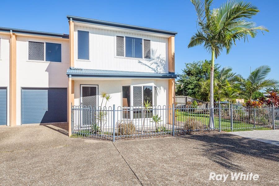40 Melrose Avenue, Bellara QLD 4507, Bellara - Thumbnail 2