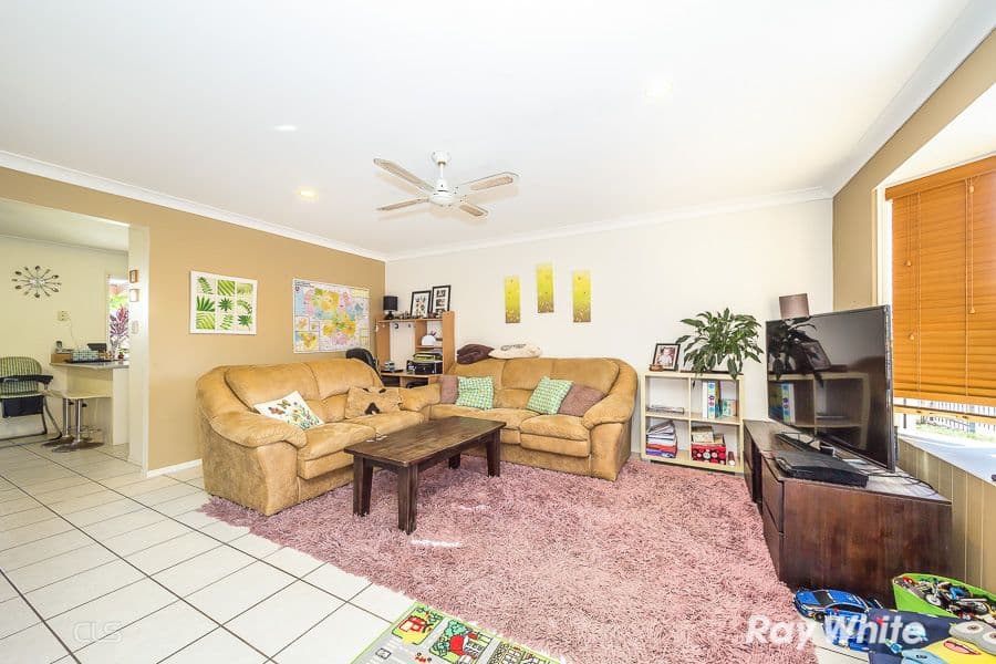 40 Melrose Avenue, Bellara QLD 4507, Bellara - Thumbnail 3