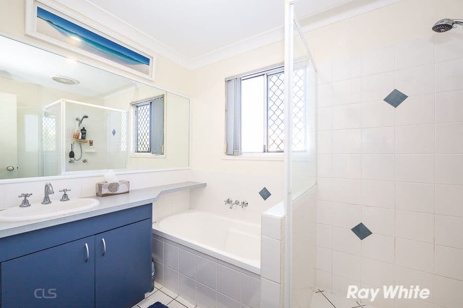 40 Melrose Avenue, Bellara QLD 4507, Bellara - Thumbnail 4