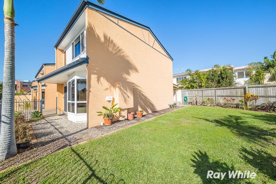40 Melrose Avenue, Bellara QLD 4507, Bellara - Thumbnail 5