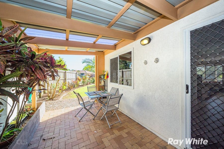 40 Melrose Avenue, Bellara QLD 4507, Bellara - Thumbnail 6