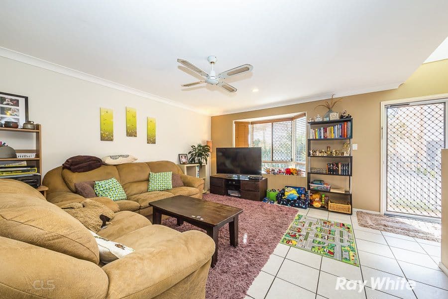 40 Melrose Avenue, Bellara QLD 4507, Bellara - Thumbnail 7