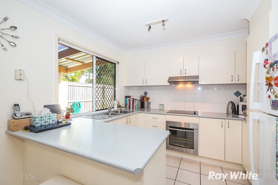 40 Melrose Avenue, Bellara QLD 4507, Bellara - Thumbnail 8