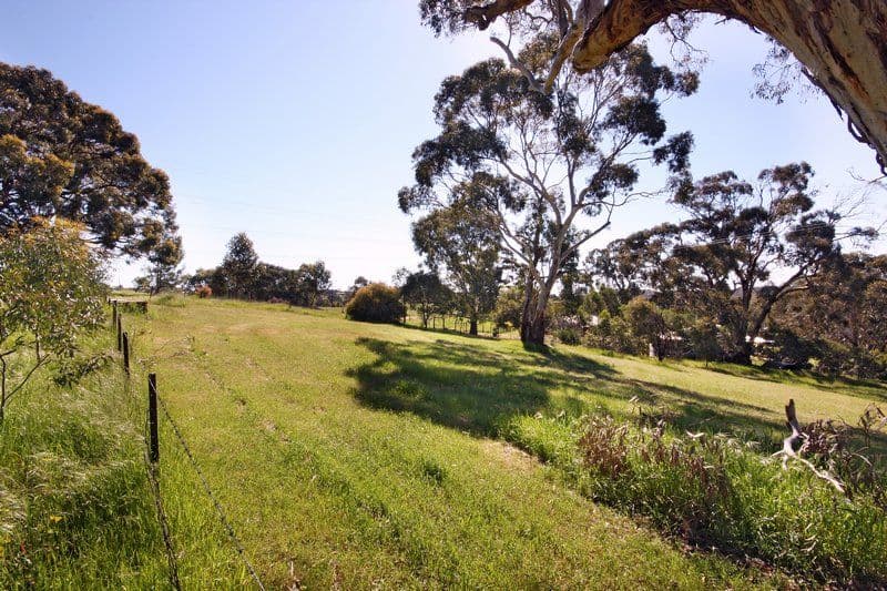 Lot 110 Sambell Road, ONE TREE HILL SA 5114, One Tree Hill - Thumbnail 2