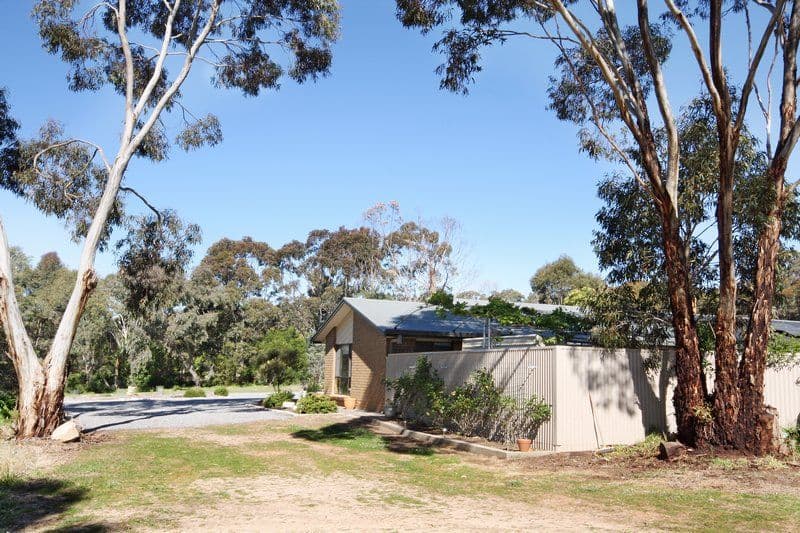 Lot 110 Sambell Road, ONE TREE HILL SA 5114, One Tree Hill - Thumbnail 3