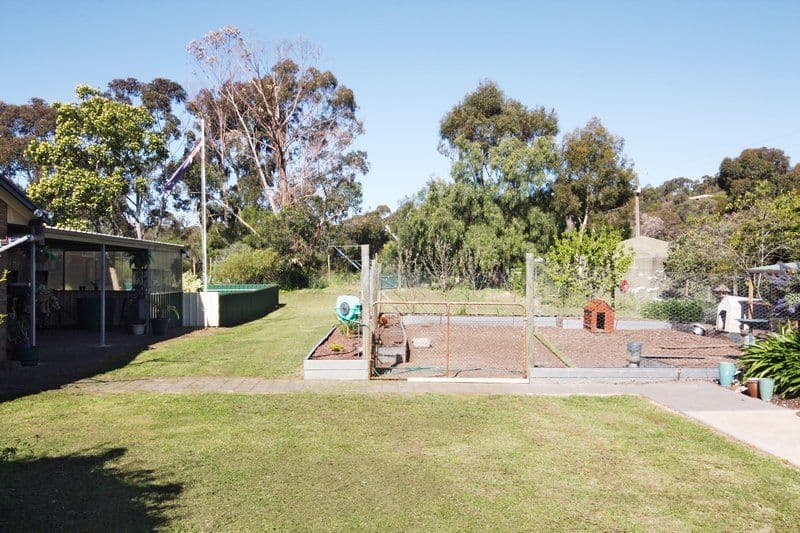 Lot 110 Sambell Road, ONE TREE HILL SA 5114, One Tree Hill - Thumbnail 5