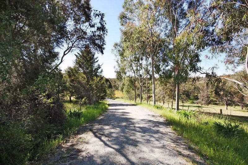 Lot 110 Sambell Road, ONE TREE HILL SA 5114, One Tree Hill - Thumbnail 6