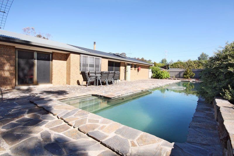 Lot 110 Sambell Road, ONE TREE HILL SA 5114, One Tree Hill - Thumbnail 7