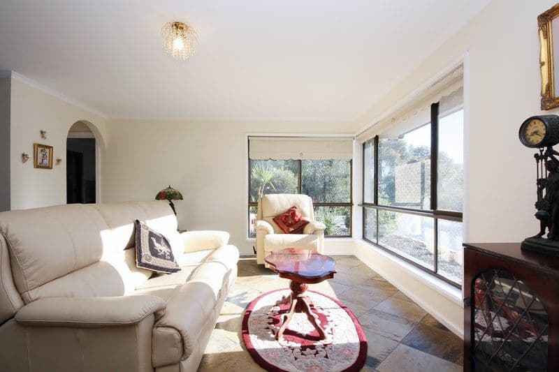 Lot 110 Sambell Road, ONE TREE HILL SA 5114, One Tree Hill - Thumbnail 8