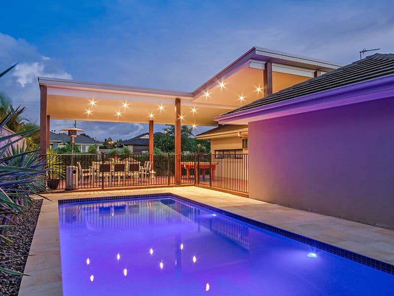 1 Marlow Street, OXENFORD QLD 4210, Oxenford - Image 1