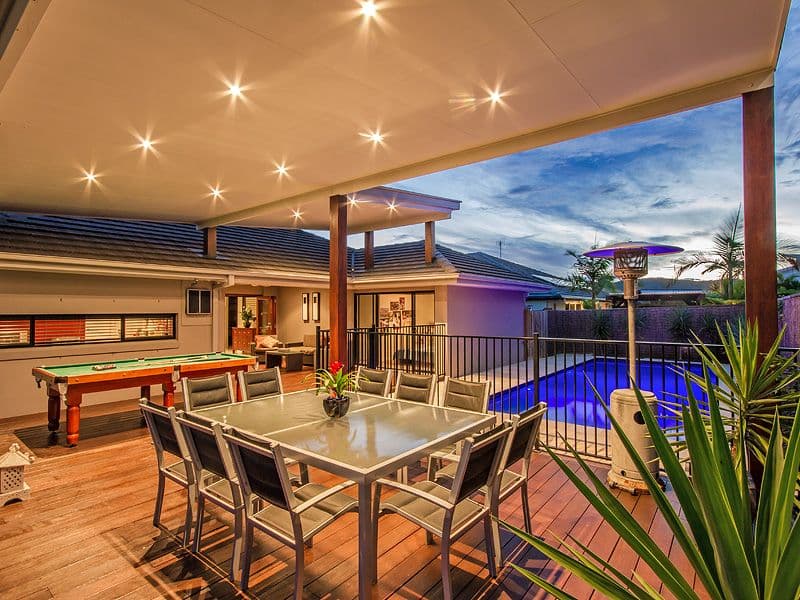 1 Marlow Street, OXENFORD QLD 4210, Oxenford - Thumbnail 2