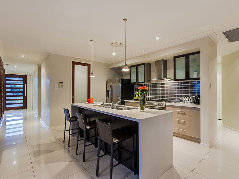 1 Marlow Street, OXENFORD QLD 4210, Oxenford - Thumbnail 5
