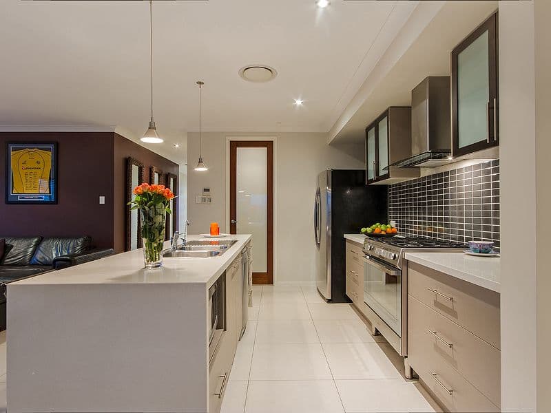 1 Marlow Street, OXENFORD QLD 4210, Oxenford - Thumbnail 6