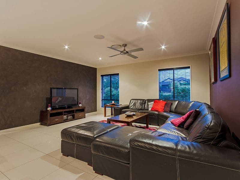 1 Marlow Street, OXENFORD QLD 4210, Oxenford - Thumbnail 7