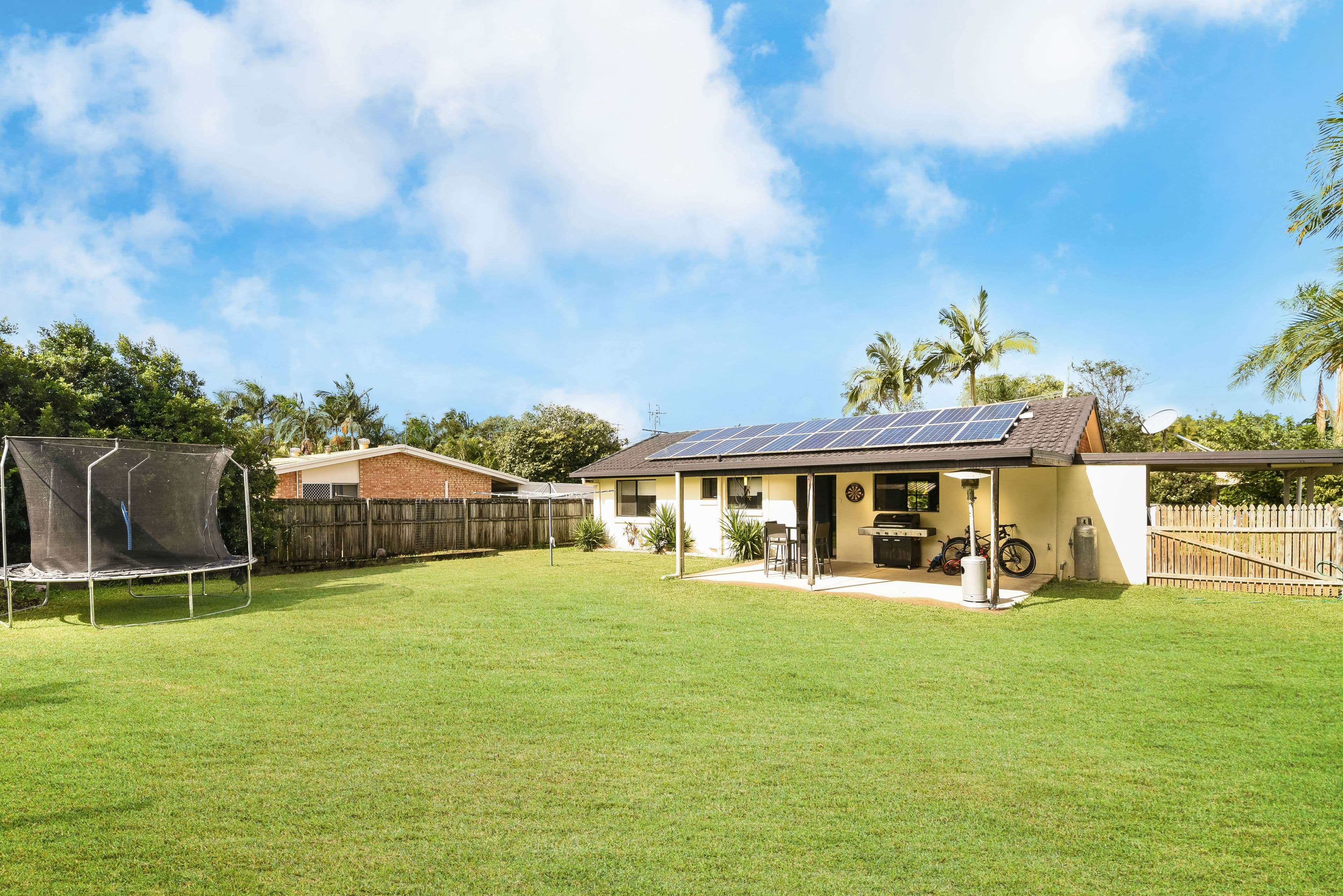 120 Millwell Road, Maroochydore QLD 4558, Maroochydore - Image 1