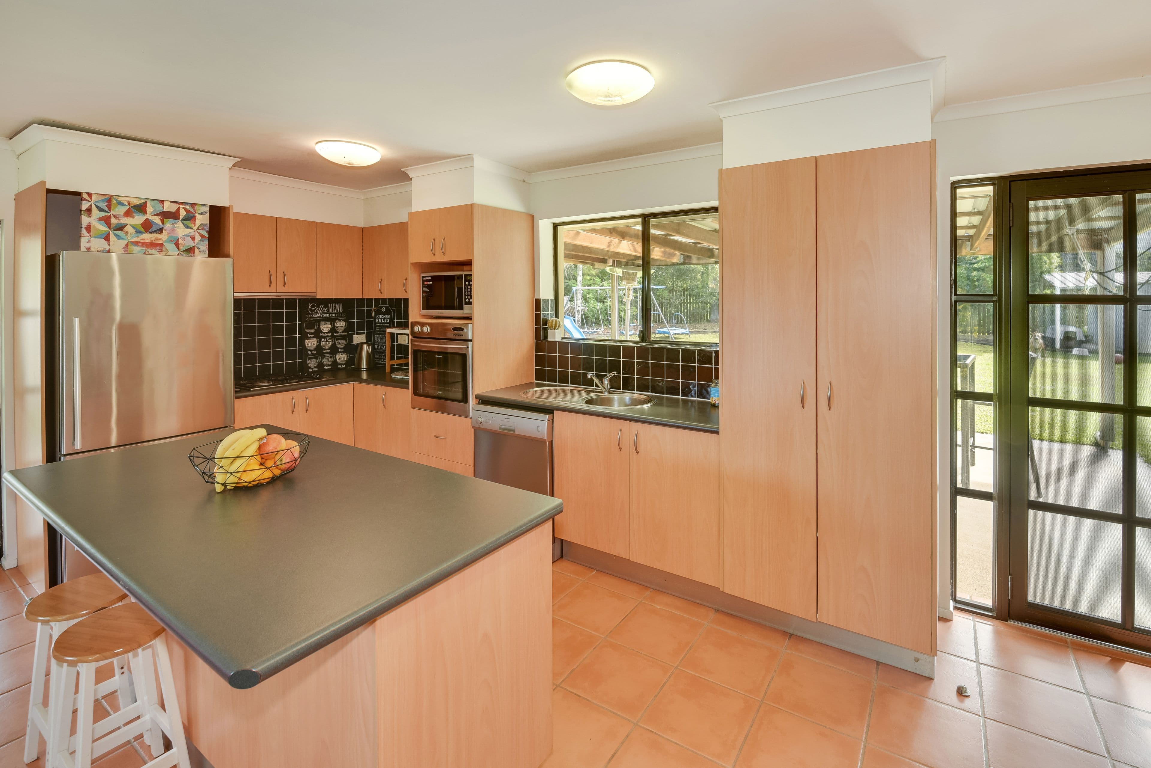 120 Millwell Road, Maroochydore QLD 4558, Maroochydore - Thumbnail 2