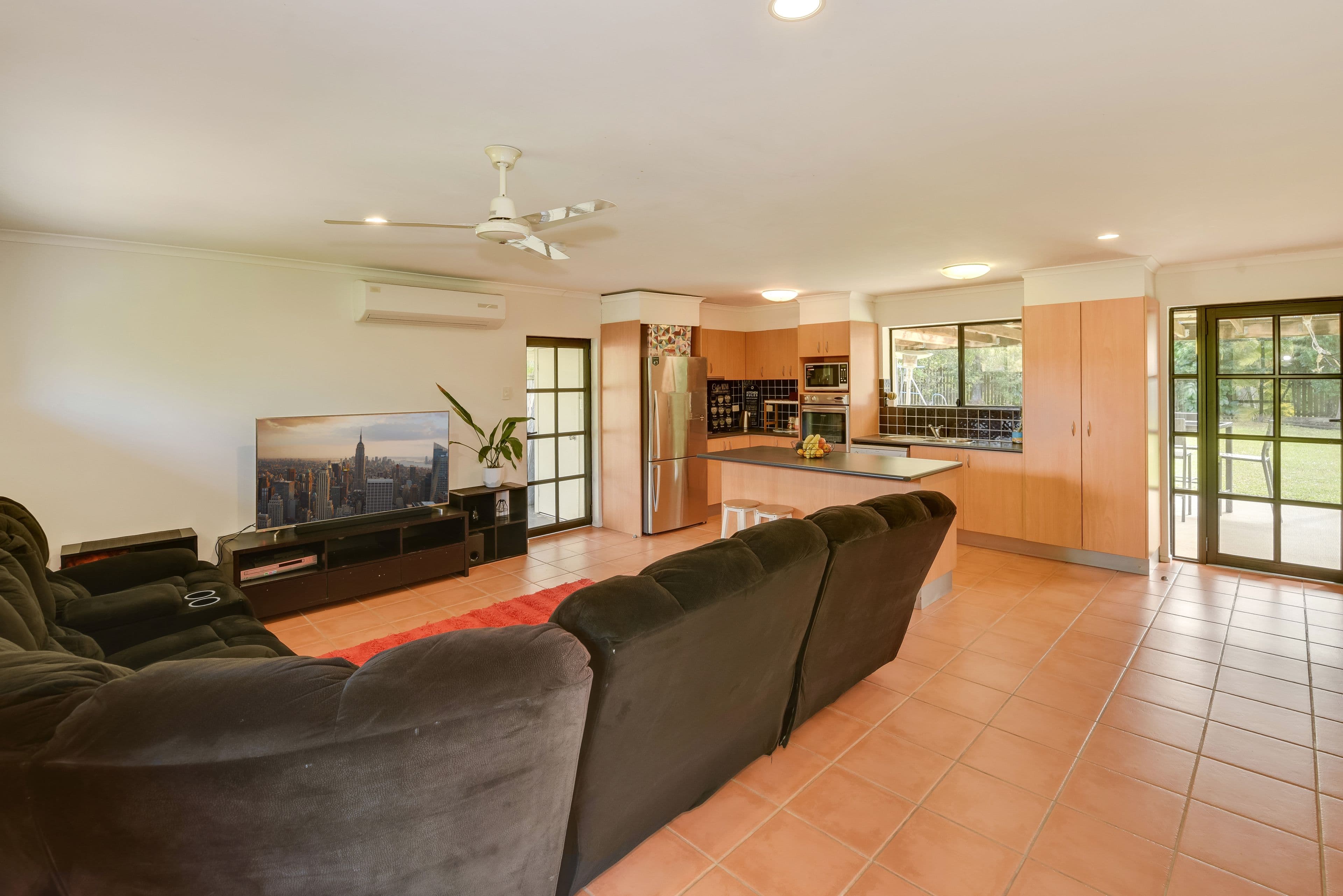 120 Millwell Road, Maroochydore QLD 4558, Maroochydore - Thumbnail 3