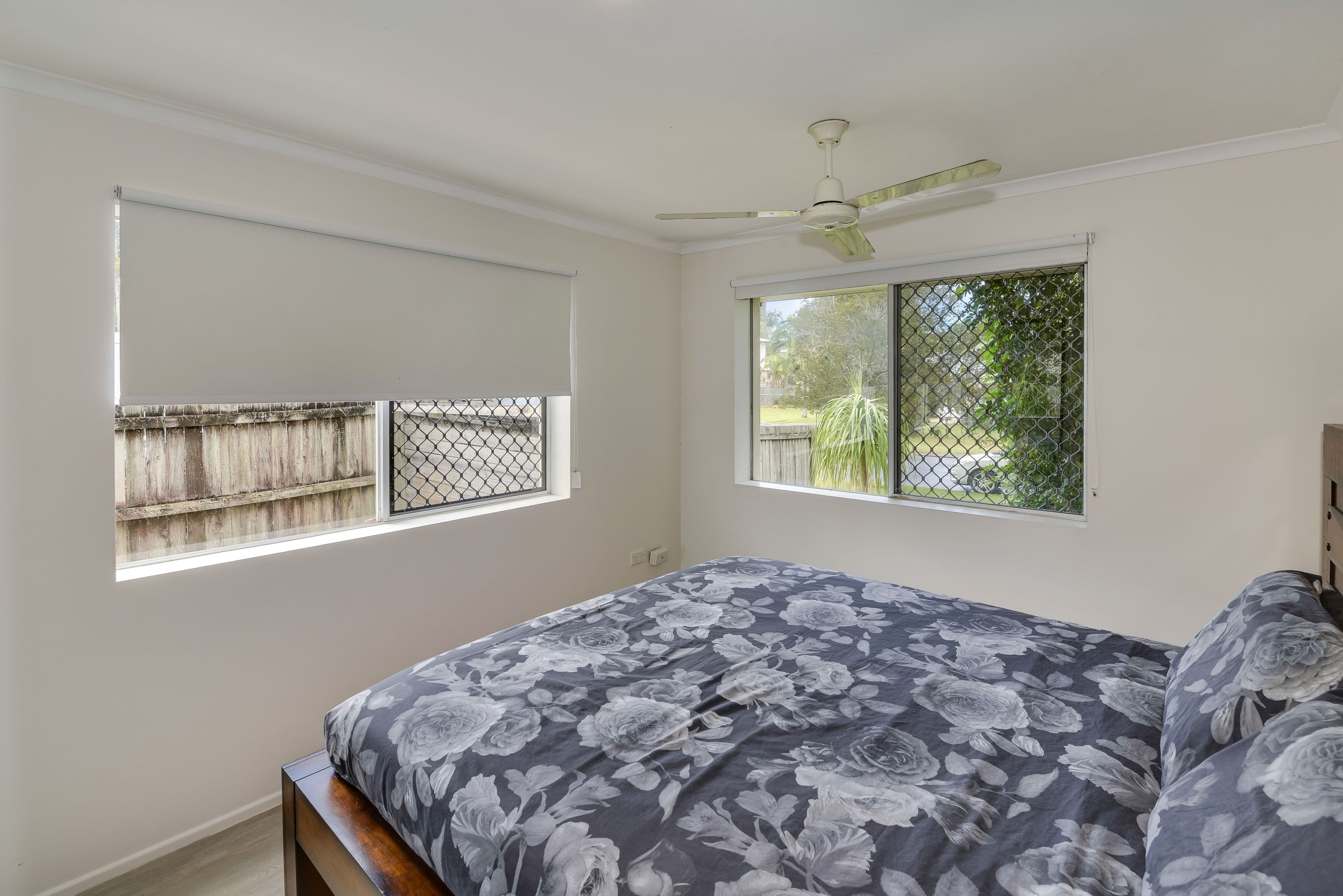 120 Millwell Road, Maroochydore QLD 4558, Maroochydore - Thumbnail 4