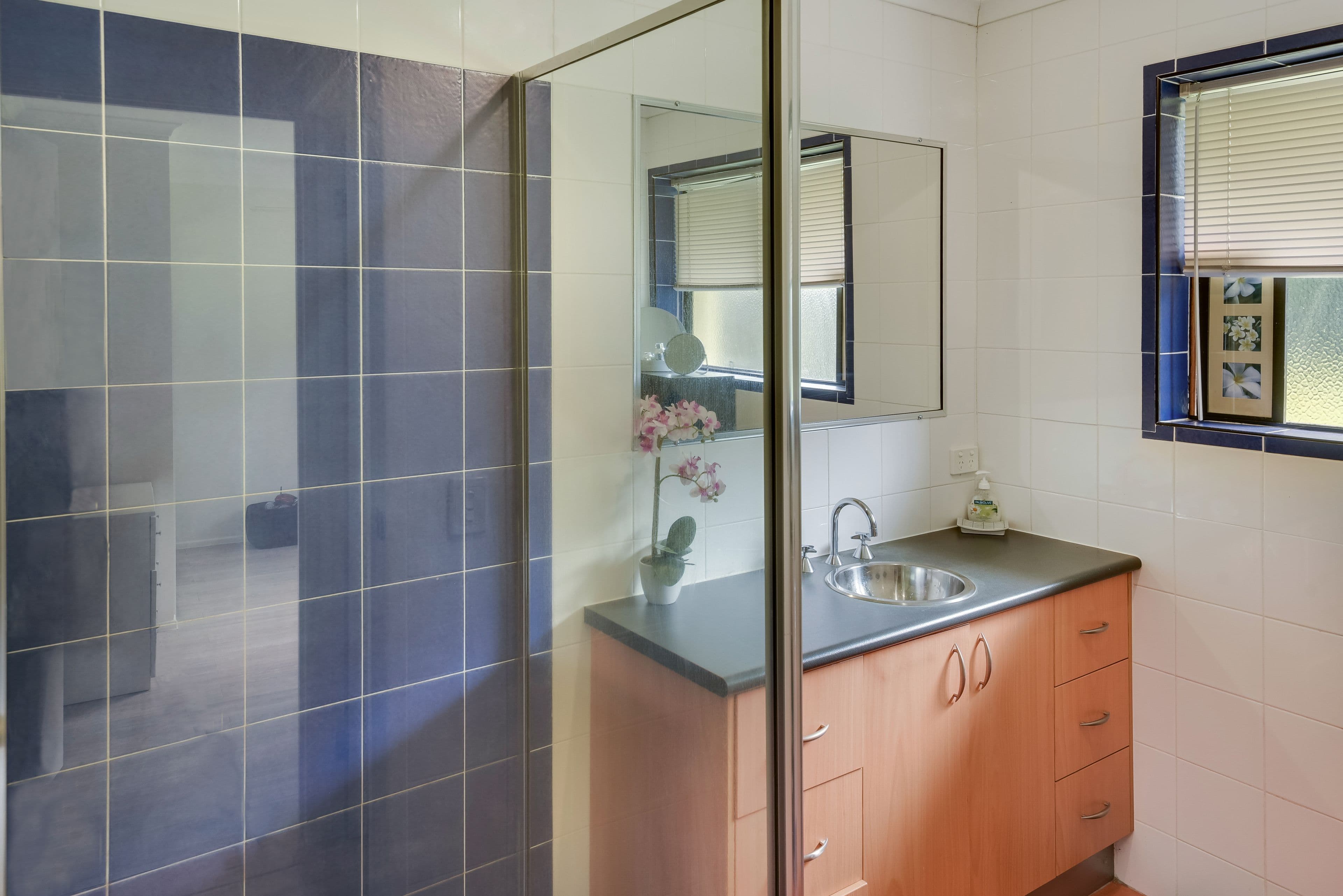 120 Millwell Road, Maroochydore QLD 4558, Maroochydore - Thumbnail 5