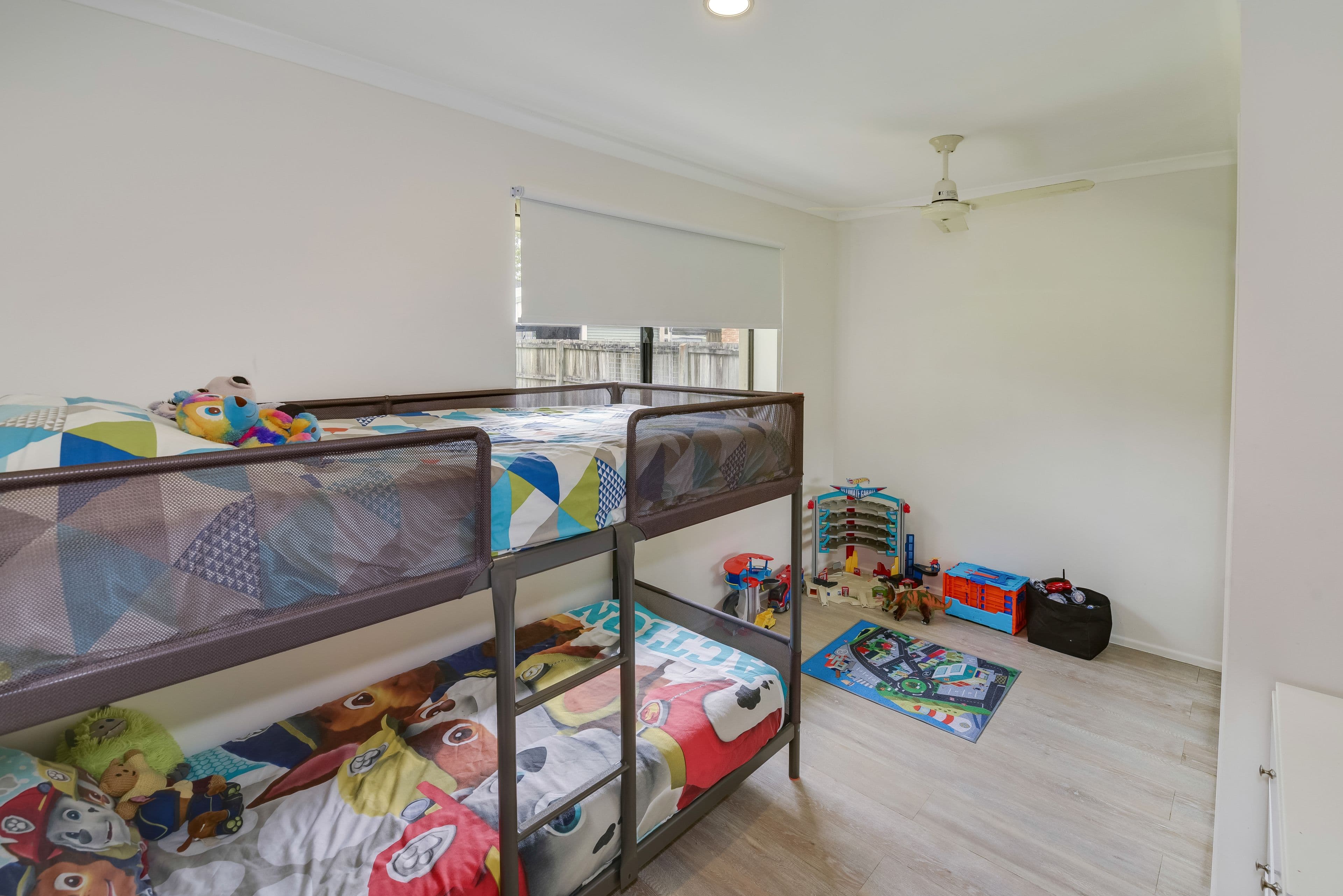 120 Millwell Road, Maroochydore QLD 4558, Maroochydore - Thumbnail 6