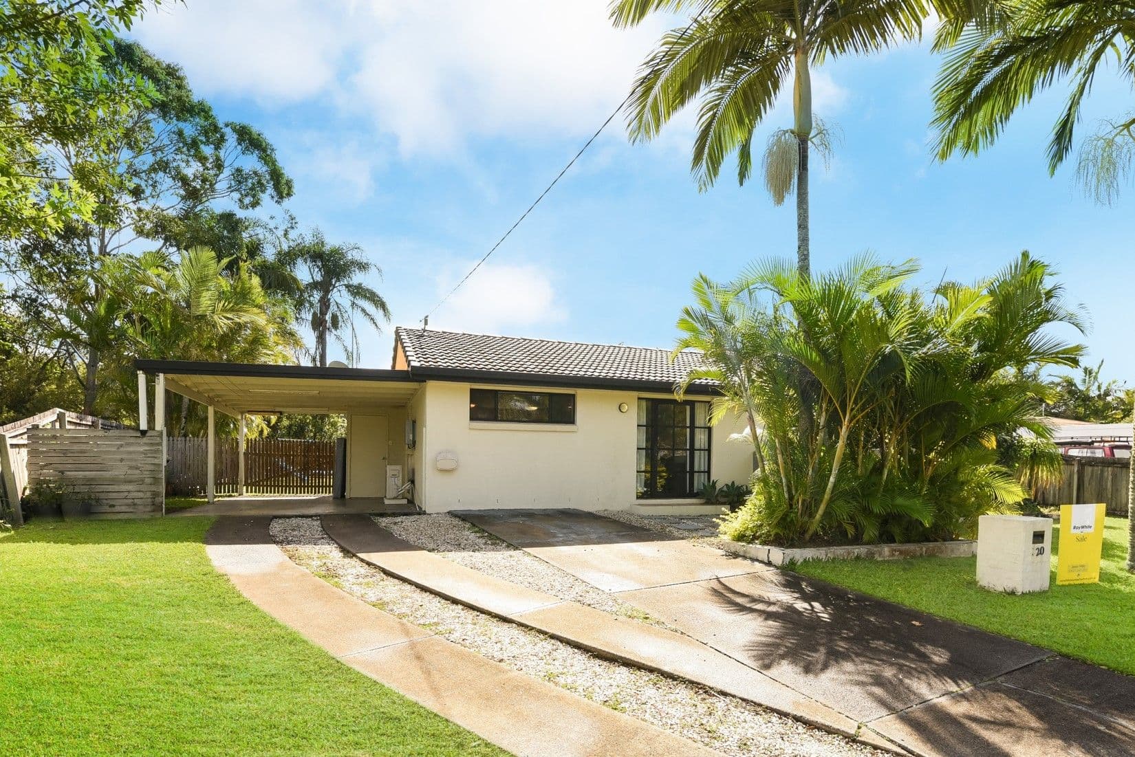 120 Millwell Road, Maroochydore QLD 4558, Maroochydore - Thumbnail 7
