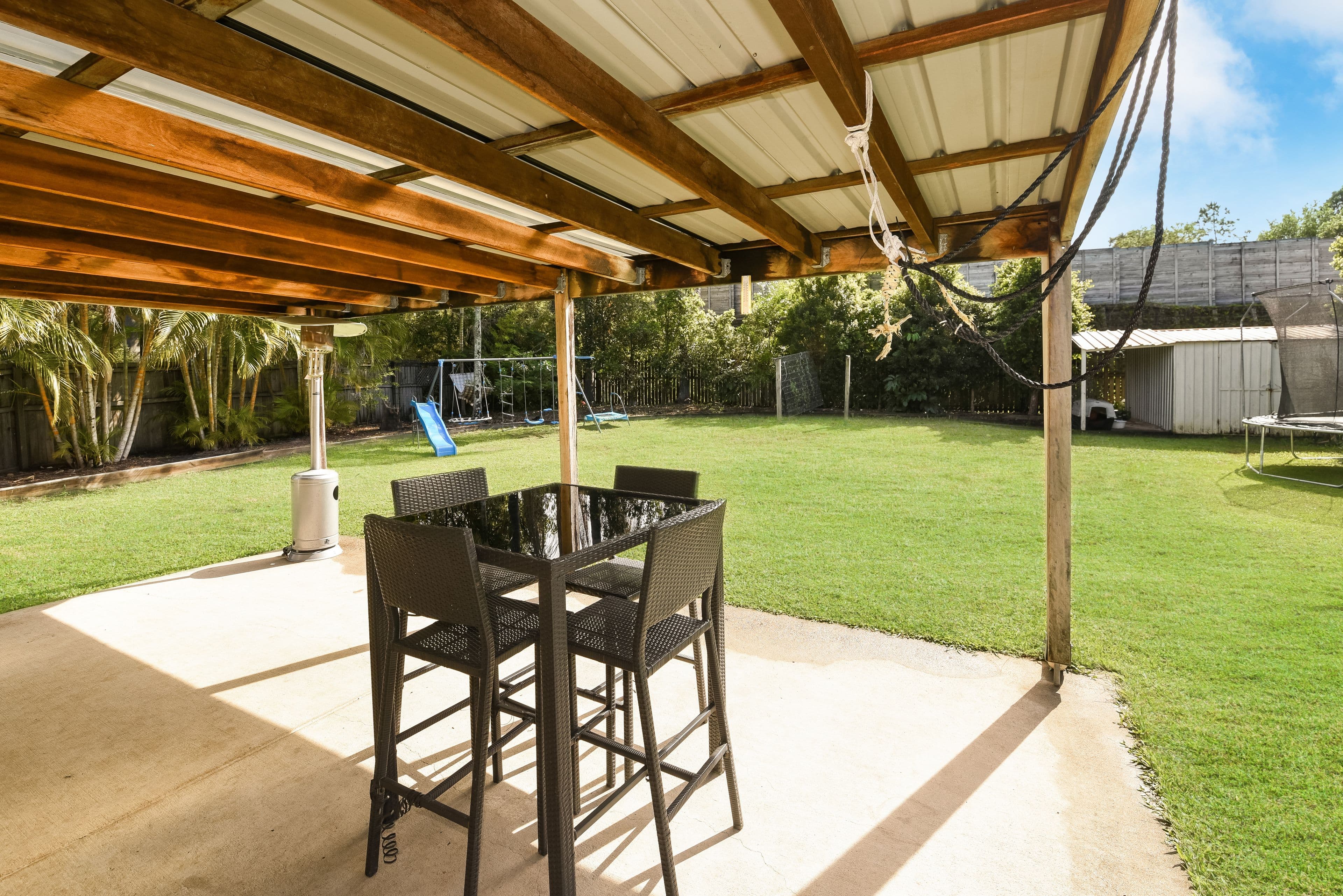 120 Millwell Road, Maroochydore QLD 4558, Maroochydore - Thumbnail 8