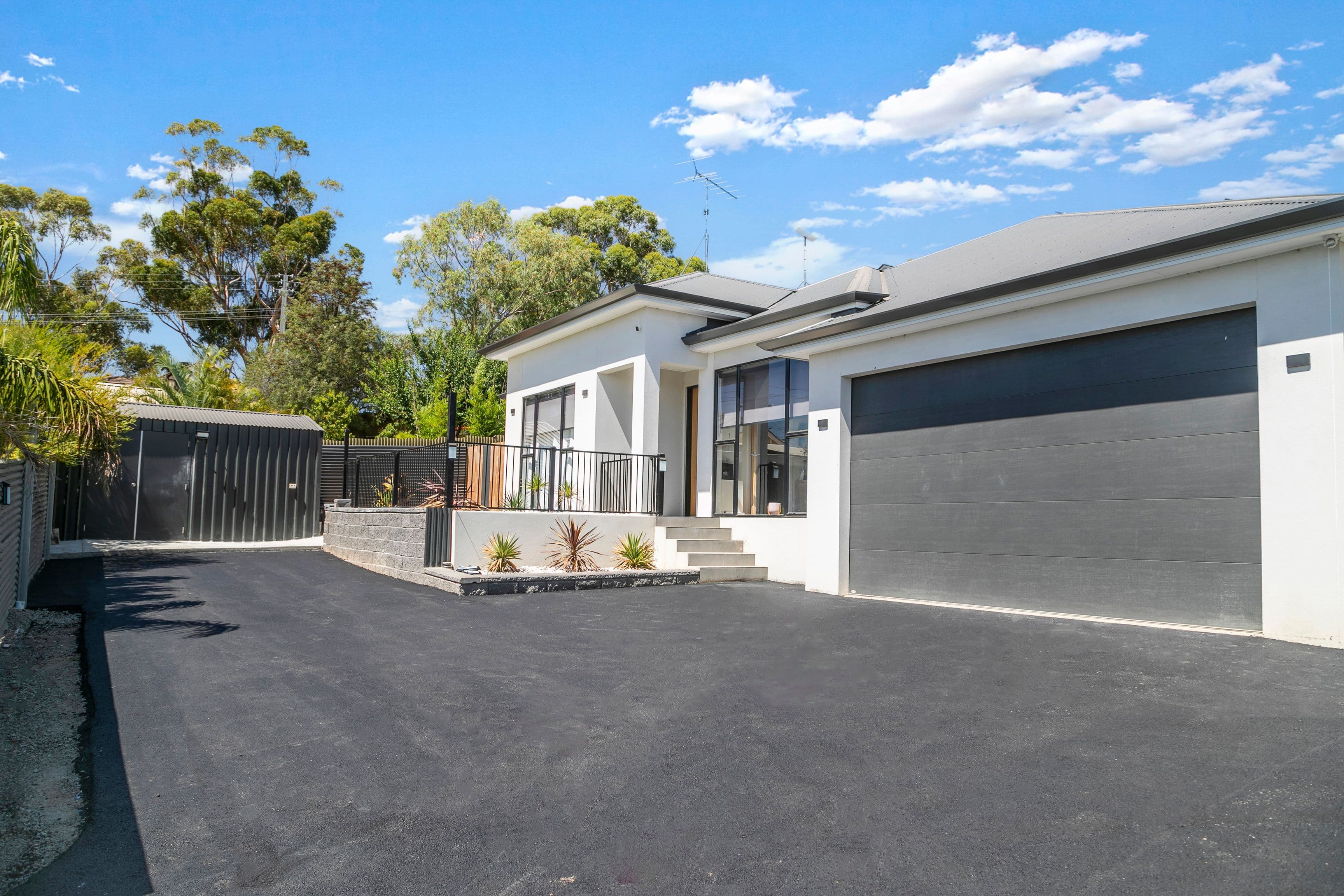 33a Seventh Street, Gawler South SA 5118, Gawler South - Image 1