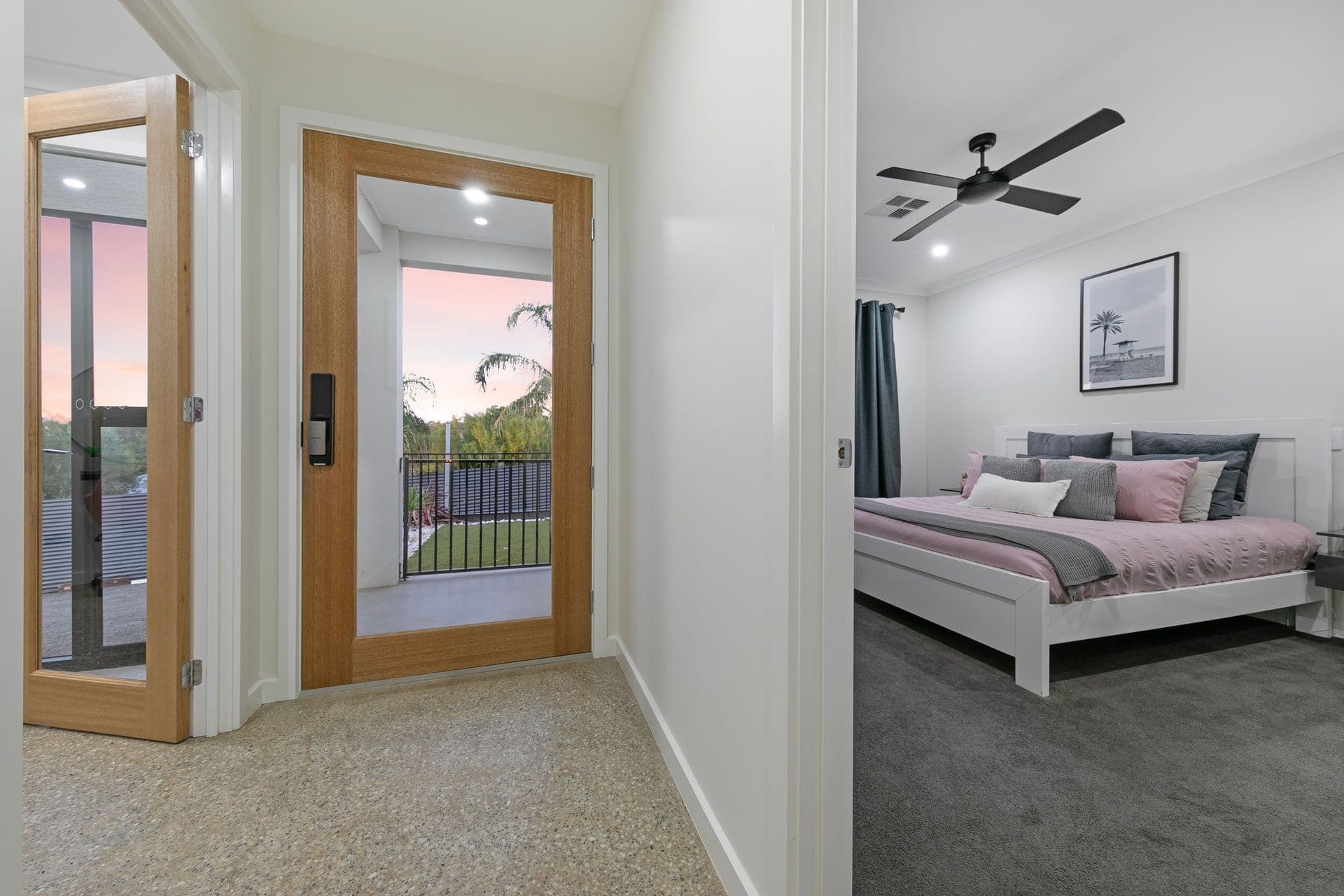 33a Seventh Street, Gawler South SA 5118, Gawler South - Thumbnail 2