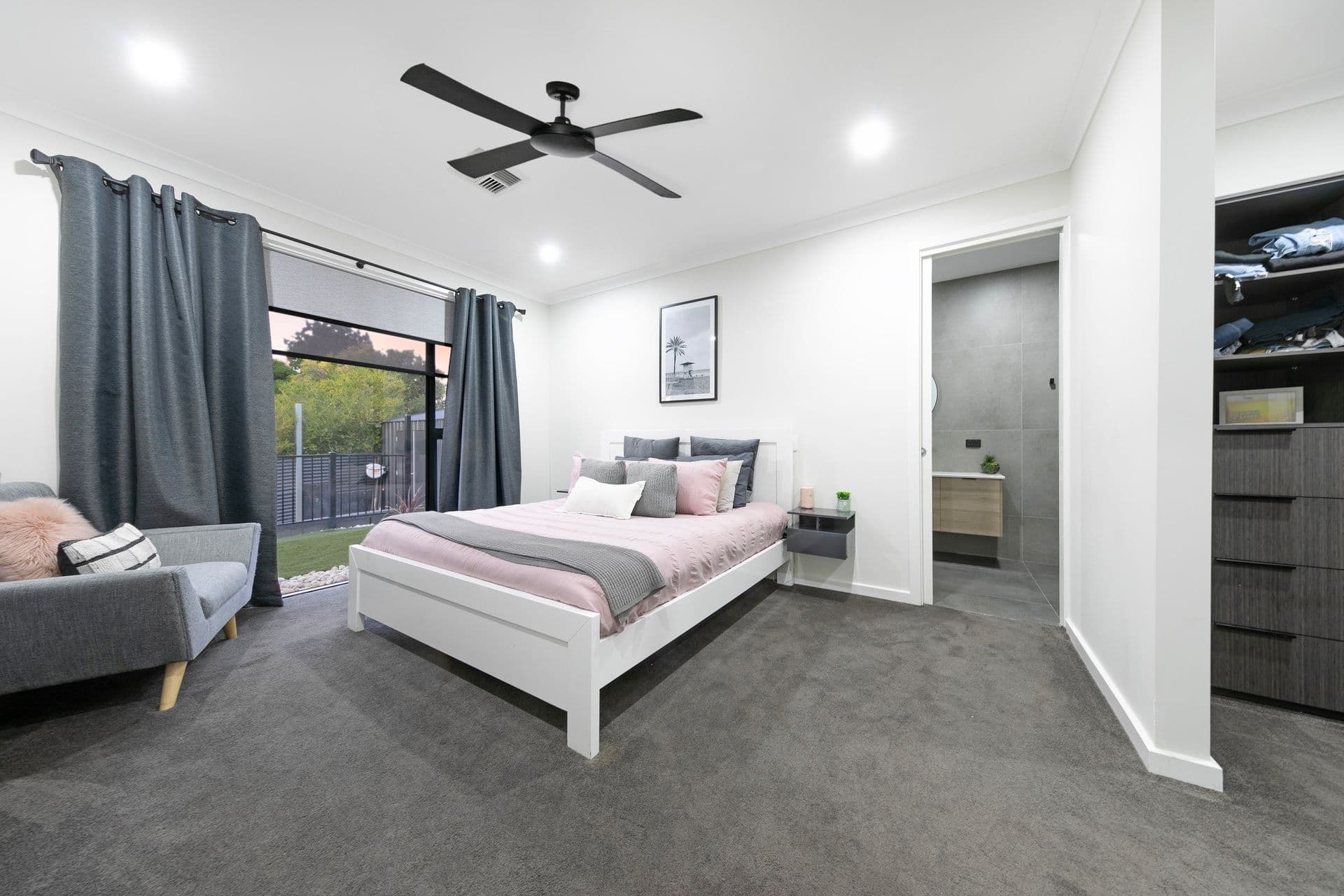 33a Seventh Street, Gawler South SA 5118, Gawler South - Thumbnail 3